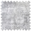 Nebula, Aluminium - Motorised Roman Blind